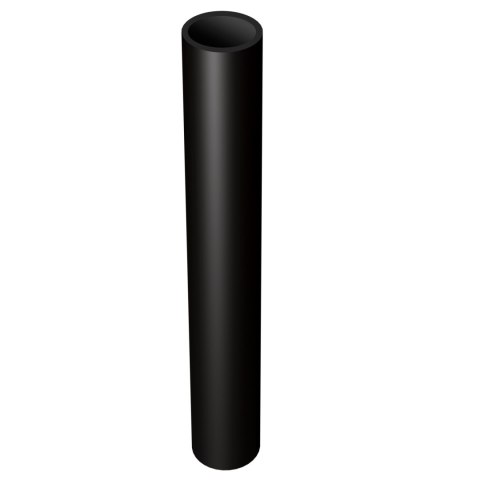 Wąż do mikrozraszaczy Vartco 4,0mm x 1,0mm 50mb Wąż do mikrozraszaczy Vartco 4,0mm x 1,0mm 50mb