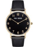 ZEGAREK DAMSKI PAUL LORENS - PL20006A-1A2 (zg563a) + BOX