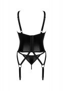 Armares gorset i stringi M/L