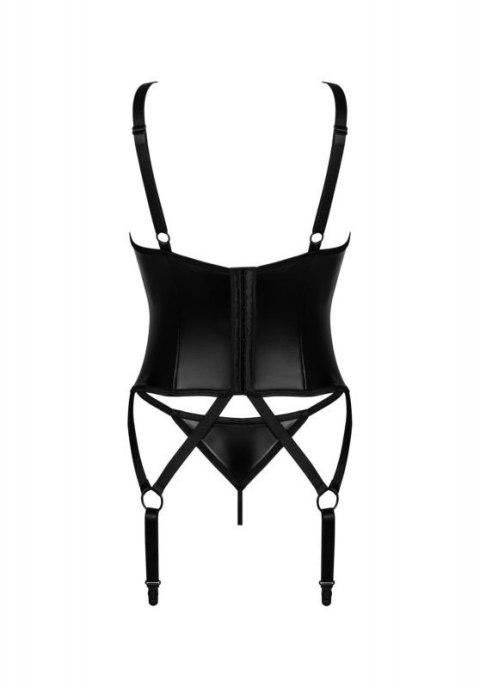 Armares gorset i stringi M/L Armares gorset i stringi M/L