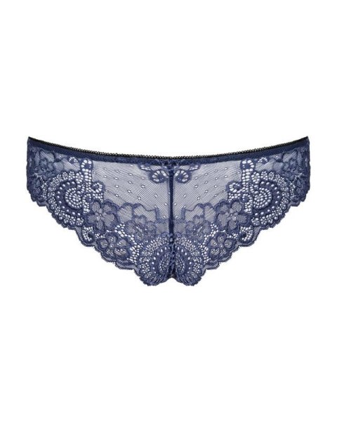 Bielizna-Auroria figi S/M Bielizna-Auroria figi S/M