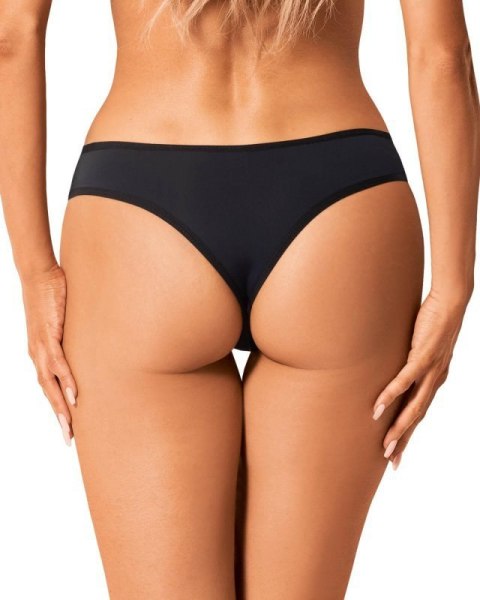 Bielizna-Bella Rou figi M/L Bielizna-Bella Rou figi M/L