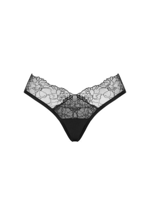 Bielizna-Bella Rou figi M/L Bielizna-Bella Rou figi M/L
