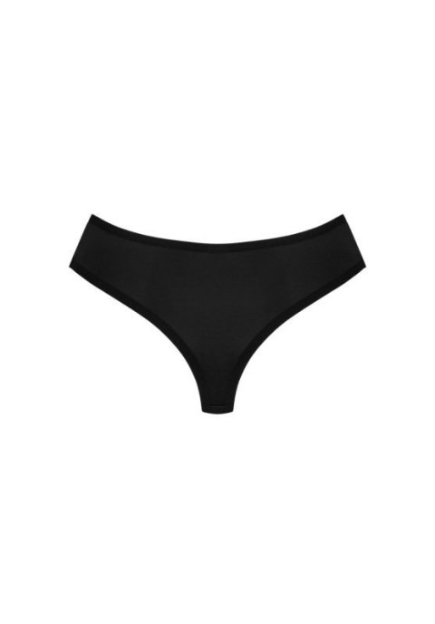 Bielizna-Bella Rou figi M/L Bielizna-Bella Rou figi M/L