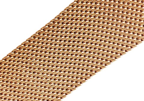 Bransoleta do Smartwatcha Damskiego VELTORI VT300 VT310 VT320 20mm VTB300 Bransoleta do Smartwatcha Damskiego VELTORI VT300 VT310 VT320 20mm VTB300