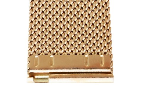 Bransoleta do Smartwatcha Damskiego VELTORI VT300 VT310 VT320 20mm VTB300 Bransoleta do Smartwatcha Damskiego VELTORI VT300 VT310 VT320 20mm VTB300