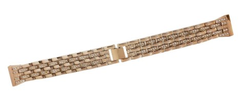 Bransoleta do Smartwatcha Damskiego VELTORI VT350 18mm VTB350 Bransoleta do Smartwatcha Damskiego VELTORI VT350 18mm VTB350