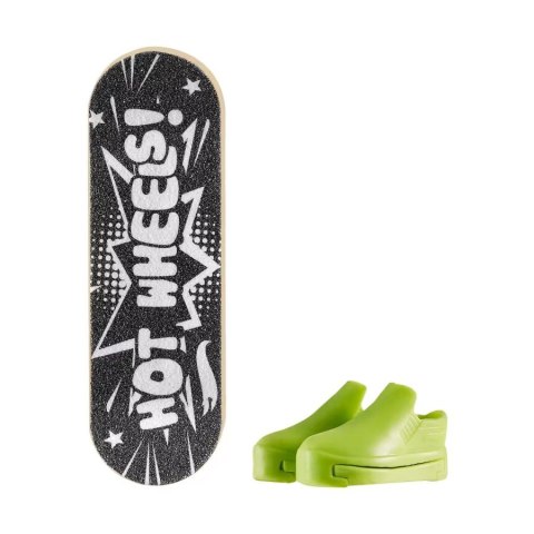 Deskorolka skate fkyin comic Deskorolka skate fkyin comic