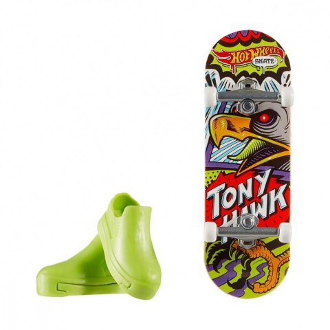 Deskorolka skate fkyin comic Deskorolka skate fkyin comic