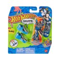 Deskorolka skate tiger take-off