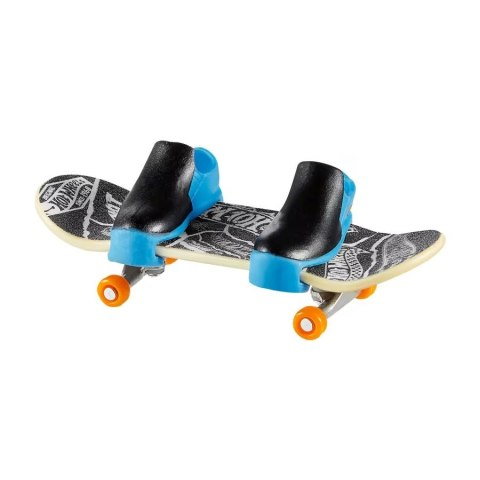 Deskorolka skate tiger take-off Deskorolka skate tiger take-off