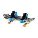 Deskorolka skate tiger take-off