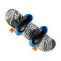 Deskorolka skate tiger take-off