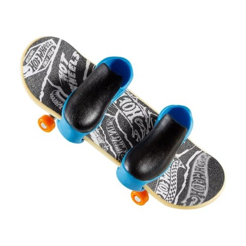 Deskorolka skate tiger take-off Deskorolka skate tiger take-off