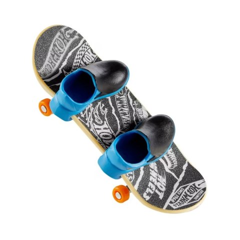 Deskorolka skate tiger take-off Deskorolka skate tiger take-off