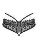 Donarella figi otwarte XL/2XL
