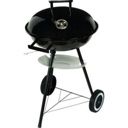 Grill kociołek na kółkach śr. 42cm Master Grill MG913