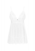 Heavenlly babydoll i stringi XL/2XL