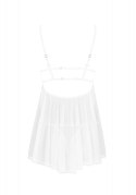 Heavenlly babydoll i stringi XL/2XL