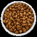 Hill's PD Prescription Diet Metabolic Canine 1,5kg