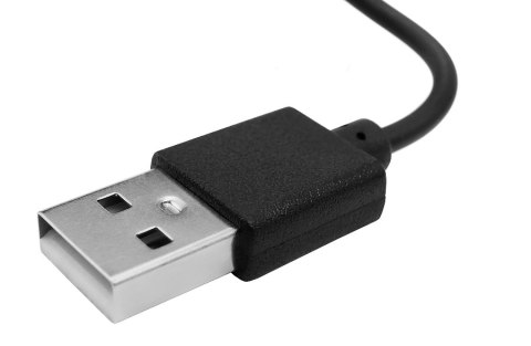 Kabel ładujący do Smartwatcha VELTORI VT110 3,3 mm VTK2 Kabel ładujący do Smartwatcha VELTORI VT110 3,3 mm VTK2