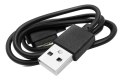 Kabel ładujący do Smartwatcha VELTORI VT130 VT310 1,9 mm VTK4