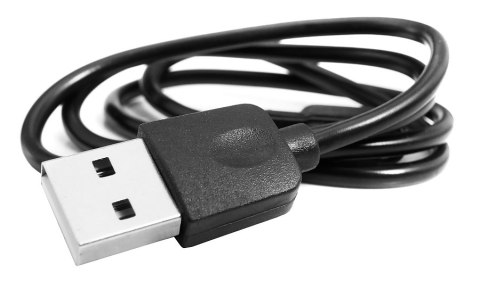 Kabel ładujący do Smartwatcha VELTORI VT360 2,6 mm VTK7 Kabel ładujący do Smartwatcha VELTORI VT360 2,6 mm VTK7