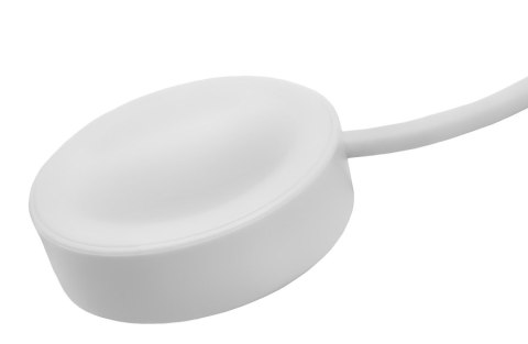 Kabel ładujący magnetyczny do Smartwatcha VELTORI VT100 VT150 VTK1 Kabel ładujący magnetyczny do Smartwatcha VELTORI VT100 VT150 VTK1
