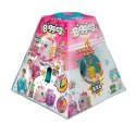 Maskotka do pompowania biggies mix