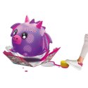 Maskotka do pompowania biggies mix