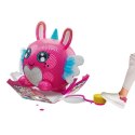 Maskotka do pompowania biggies mix