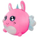 Maskotka do pompowania biggies mix