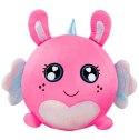 Maskotka do pompowania biggies mix