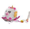 Maskotka do pompowania biggies mix