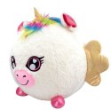 Maskotka do pompowania biggies mix