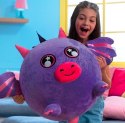 Maskotka do pompowania biggies mix
