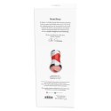 Masturbation cup - Power Grip Cup