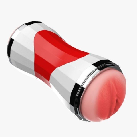 Masturbation cup - Power Grip Cup Masturbation cup - Power Grip Cup