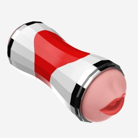 Masturbation cup - Power Grip Cup Masturbation cup - Power Grip Cup