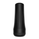Masturbation cup - Silky Touch