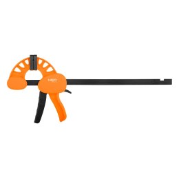 Ścisk automatyczny heavy duty 12