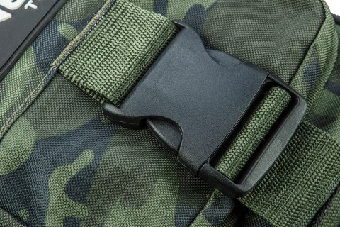 Torba turystyczna mała Torba turystyczna mała