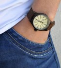ZEGAREK MĘSKI TIMEX EXPEDITION T49963 (ZT122A)