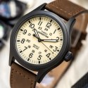 ZEGAREK MĘSKI TIMEX EXPEDITION T49963 (ZT122A)