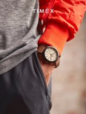 ZEGAREK MĘSKI TIMEX EXPEDITION T49963 (ZT122A)