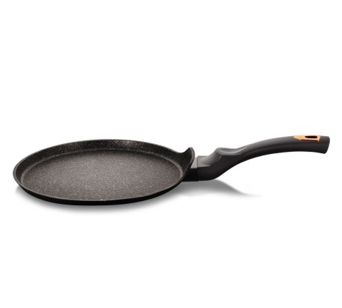 PATELNIA DO NALEŚNIKÓW 25CM BERLINGER HAUS BLACK ROSE BH-1639-N PATELNIA DO NALEŚNIKÓW 25CM BERLINGER HAUS BLACK ROSE BH-1639-N