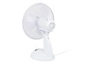 44-068# Wentylator biurk. 12"/30cm 40w op.
