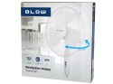 44-079# Wentylator stojący 16"/40cm 55w op.