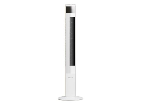 44-653# Wentylator kolumnowy 121cm 90w biały 44-653# Wentylator kolumnowy 121cm 90w biały