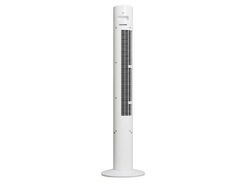 44-653# Wentylator kolumnowy 121cm 90w biały 44-653# Wentylator kolumnowy 121cm 90w biały